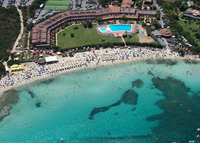 Apartman Giglio Vista Mare Wifi E Parcheggio Privato