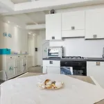 Apartmán Giglio Vista Mare Wifi E Parcheggio Privato Porto Rotondo