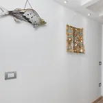 Giglio Vista Mare Wifi E Parcheggio Privato * ポルト・ロトンド