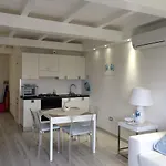 Giglio Vista Mare Wifi E Parcheggio Privato * ポルト・ロトンド