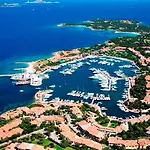 Giglio Vista Mare Wifi E Parcheggio Privato * ポルト・ロトンド