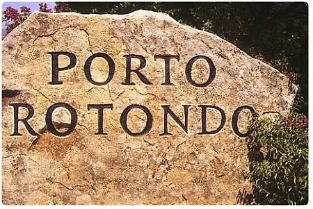 Giglio Vista Mare E Parcheggio Privato Appartamento