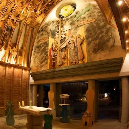 Giglio Vista Mare E Parcheggio Privato Appartement