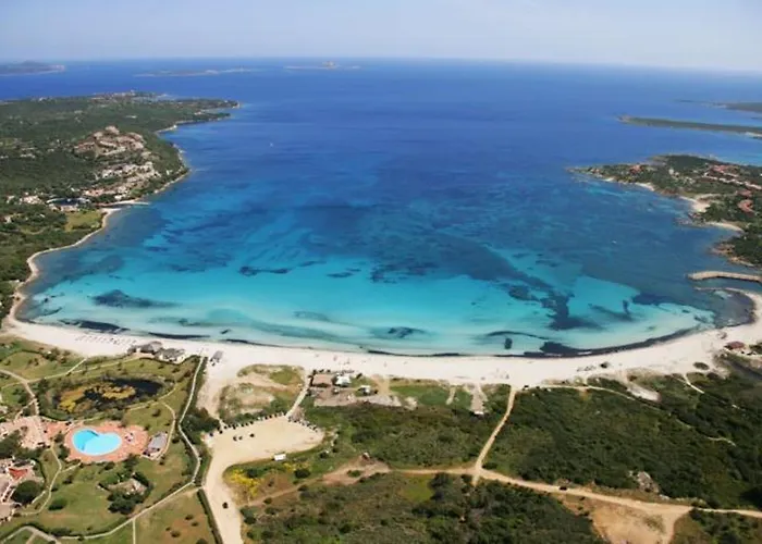 Giglio Vista Mare Wifi E Parcheggio Privato 公寓 罗通多港